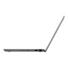 ASUS BR1100C Intel Celeron N4500 8GB RAM 128GB eMMC 11.6" Windows 11 Pro Education Laptop