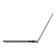 ASUS BR1100C Intel Celeron N4500 8GB RAM 128GB eMMC 11.6" Windows 11 Pro Education Laptop