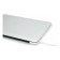 DICOTA D32056 65W 3-Port USB-C/USB-A Fast Charging Power Adapter - White