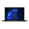Refurbished - Lenovo ThinkPad L13 Yoga G3 AMD Ryzen 5 PRO 5675U 16GB RAM 512GB SSD 13.3" Touchscreen  Windows 10 Pro Laptop