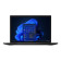 Refurbished - Lenovo ThinkPad L13 Yoga G3 AMD Ryzen 5 PRO 5675U 16GB RAM 512GB SSD 13.3" Touchscreen  Windows 10 Pro Laptop