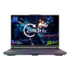 ASUS ROG Strix G16 Intel Core i9 16GB RAM 1TB SSD RTX 4080 16" Gaming Laptop