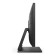 Philips B Line 242B9TL/00 23.8" Full HD IPS SmartTouch Monitor with Speakers