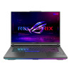 ASUS ROG Strix G16 AMD Ryzen 9 9955HX 32GB RAM 1TB SSD RTX 5070 16" Windows 11 Home Gaming Laptop