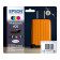 Epson 405 DURABrite Ultra Ink ink cartridge 4 piece Original Black Blue Cyan Yellow