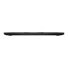 Refurbished - Lenovo ThinkPad X1 Carbon Gen 12 Intel Core Ultra 7 165U 16GB RAM 512GB SSD 14" Touchscreen Windows 11 Pro Laptop - US INTERNATIONAL LAYOUT