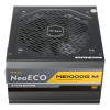 Antec Neo ECO Modular NE1000G M ATX 3.0 1000W 80PLUS Gold PSU Power Supply