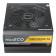 Antec Neo ECO Modular NE1000G M ATX 3.0 1000W 80PLUS Gold PSU Power Supply