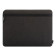 Incase Carry Zip Brief for 13" Laptops & Tablets - Graphite