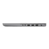Refurbished - ASUS VivoBook 15 Intel Core i7-1355U 16GB RAM 1TB SSD 15.6" Windows 11 Home Laptop