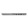 Refurbished - ASUS VivoBook 15 Intel Core i7-1355U 16GB RAM 1TB SSD 15.6" Windows 11 Home Laptop