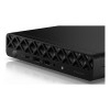 Refurbished - HP EliteDesk 8 G1a AMD Ryzen 5 220 16GB RAM 512GB SSD Windows 11 Pro Mini PC