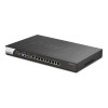 Draytek Vigor V3912-K 1U Enterprise Wired Router