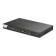 Draytek Vigor V3912-K 1U Enterprise Wired Router