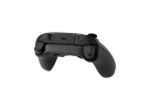 ASUS ROG Raikiri Wired Game Controller, Built-in ESS DAC For Supreme Audio