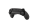 ASUS ROG Raikiri Wired Game Controller, Built-in ESS DAC For Supreme Audio