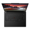 Lenovo ThinkPad P14s Intel Core Ultra 7 155H 16GB RAM 512GB SSD RTX 500 Ada 14.5" Windows 11 Pro Laptop