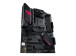 ASUS AMD B550 ROG STRIX B550-F GAMING WIFI II AM4 DDR4 ATX Motherboard