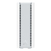 Refurbished - ASUS ZenWiFi BT8 BE14000 WiFi 7 Tri-band Smart AiMesh Extendable Router 1-Pack