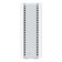 Refurbished - ASUS ZenWiFi BT8 BE14000 WiFi 7 Tri-band Smart AiMesh Extendable Router 1-Pack