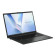 ASUS VivoBook Go 15 E1504F AMD Ryzen 3 7320U 4GB RAM 128 GB SSD 15.6" Windows 11 Home S Laptop