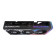 ASUS ROG NVIDIA GeForce RTX 4070 SUPER 12GB GDDR6X Ada Lovelace Graphics Card