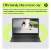 HP 15-fd0051na Intel® Core™ i3-N305 8GB RAM 256GB SSD 15.6" Windows 11 Home Laptop