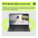 HP 15-fd0051na Intel® Core™ i3-N305 8GB RAM 256GB SSD 15.6" Windows 11 Home Laptop