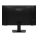 MSI PRO MP242 E14A 24" IPS Full HD 144Hz 1ms VGA HDMI Displayport Monitor with Speakers