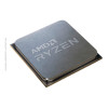 AMD Ryzen 5 5600GT Socket AM4 Processor with Wraith Stealth Cooler