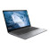 Lenovo IdeaPad 1 15IJL7 Intel Celeron N4500 4GB RAM 128GB eMMC 15.6" Windows 11 Home S Laptop
