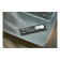Klevv CRAS C715 K01TBM2SP0-C7T 1TB M.2 2280 NVMe PCIe 3.0 SSD