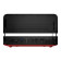 Logitech 10.1" LED Multipoint Control Unit Video Conferencing System with Speakers