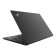 Refurbished - Lenovo ThinkPad T14 Gen 1 Intel Core i7-10610U 32GB RAM 512GB SSD 14" Touchscreen Windows 10 Pro Laptop