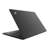 Refurbished - Lenovo ThinkPad T14 Gen 1 Intel Core i5-10310U 8GB RAM 256GB SSD 14" Windows 10 Pro Laptop