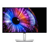 Dell UltraSharp U2724DE 27" Quad HD IPS 120Hz 5ms Height Adjustable Monitor