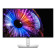 Dell UltraSharp U2724DE 27" Quad HD IPS 120Hz 5ms Height Adjustable Monitor