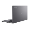 Refurbished - ASUS ChromeBook Plus Enterprise CB34 Intel Core i5-1235U 8GB RAM 256GB UFS 14" Touchscreen ChromeOS Laptop