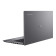 Refurbished - ASUS ChromeBook Plus Enterprise CB34 Intel Core i5-1235U 8GB RAM 256GB UFS 14" Touchscreen ChromeOS Laptop