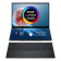 Refurbished - ASUS Zenbook Duo UX8406CA Intel Core Ultra 9 285H 32GB RAM 2TB SSD 14" 3K Touchscreen Windows 11 Home 2-In-1 Laptop