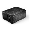 be quiet! Dark Power Pro 13 1300W ATX 3.0 80 Plus Titanium PSU Power Supply