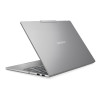 Lenovo IdeaPad Pro 5 14AKP10 AMD Ryzen AI 5 340 24GB RAM 512GB SSD 14" 2.8K Windows 11 Home Copilot+ Laptop