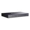 TP-Link TL-SG2008P 8-Port PoE+ Compliant Gigabit Managed Switch