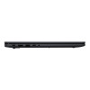 ASUS ExpertBook B1 B1403CV Intel Core 5 210H 16GB RAM 512GB SSD 14" Windows 11 Pro Laptop
