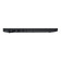 ASUS ExpertBook B1 B1403CV Intel Core 5 210H 16GB RAM 512GB SSD 14" Windows 11 Pro Laptop