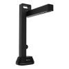 IRIScan Desk 6 Pro CMOS Sensor A3 USB Overhead Scanner