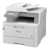 Brother MFC-L8390CDW Wireless 2400 x 600 dpi A4 Multifunction Colour LED Printer