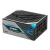 ASUS ROG THOR 1200W Platinum III ATX 3.1 80 PLUS Platinum PSU Power Supply