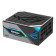 ASUS ROG THOR 1200W Platinum III ATX 3.1 80 PLUS Platinum PSU Power Supply
