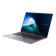 Refurbished - ASUS ExpertBook P5405 Intel Core Ultra 5 226V 16GB RAM 512GB SSD 14" Windows 11 Home Laptop